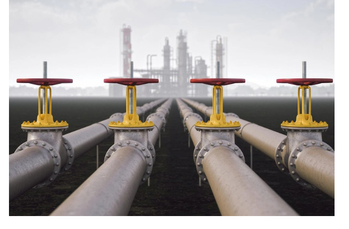 gruziya-obnarodovala-stoimost-importa-prirodnogo-gaza-iz-azerbaydzhana