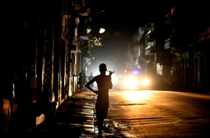 na-kube-prodolzhaetsya-masshtabnoe-otklyuchenie-elektroenergii