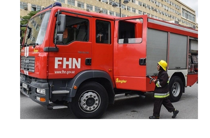 v-narimanovskom-rayone-baku-proizoshel-vzryv