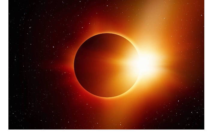 uchenyy-obyasnil-kak-solnechnye-zatmeniya-vliyayut-na-sobytiya-v-zhizni-lyudey