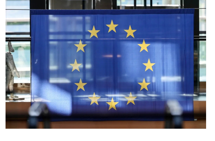 sovet-yes-utverdil-byudzhet-yevrosoyuza-na-2026-god