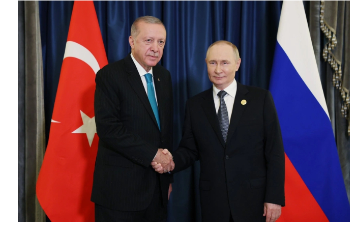 putin-i-erdogan-obsudili-po-telefonu-ukrainskoe-uregulirovanie