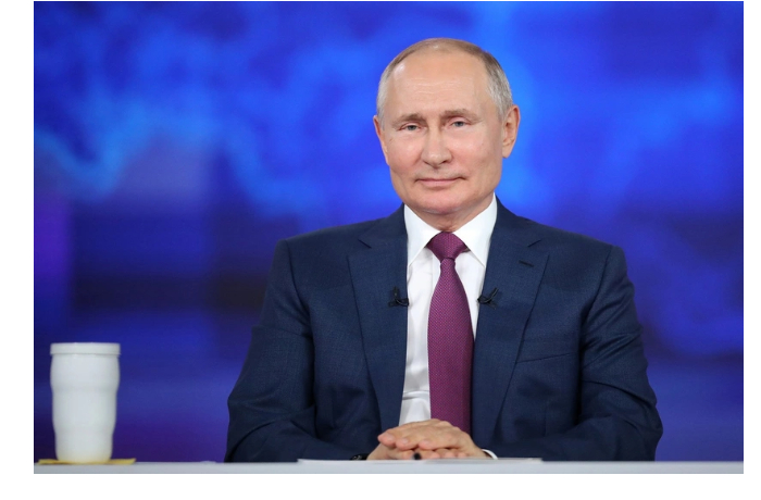 putin-zavtra-otpravitsya-s-gosvizitom-v-kyrgyzstan