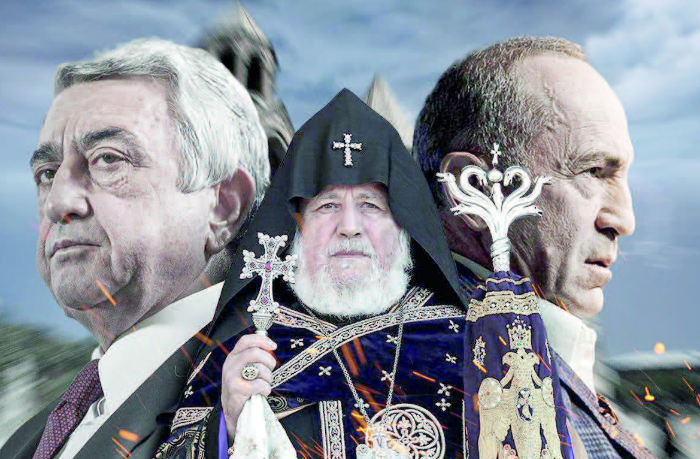 armyanskaya-oppozitsiya-budet-otstranena-ot-politiki