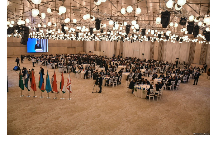 v-baku-vpervye-prokhodit-forum-solidarnosti-npo-stran-otg