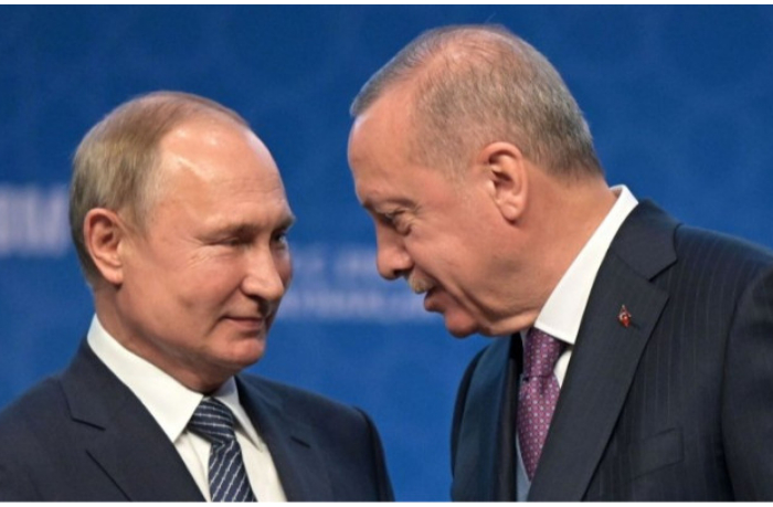 erdogan-poprosit-putina-vozrodit-chernomorskuyu-initsiativu-po-eksportu-zerna