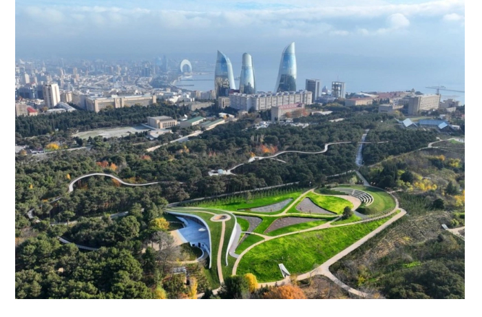 azerbaydzhan-planiruet-stabilizirovat-vybrosy-v-agrosektore-za-schet-uvelicheniya-lesnogo-pokrova