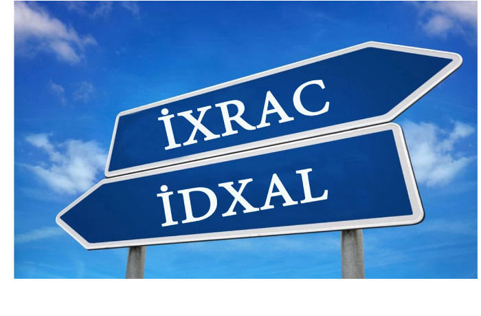 tovarooborot-mezhdu-azerbaydzhanom-i-kitaem-preodolel-otmetku-v-37-mlrd-dollarov