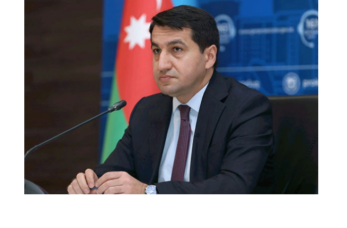 khikmet-gadzhiev-v-ramkakh-otg-sushchestvuet-mnogogrannoe-sotrudnichestvo