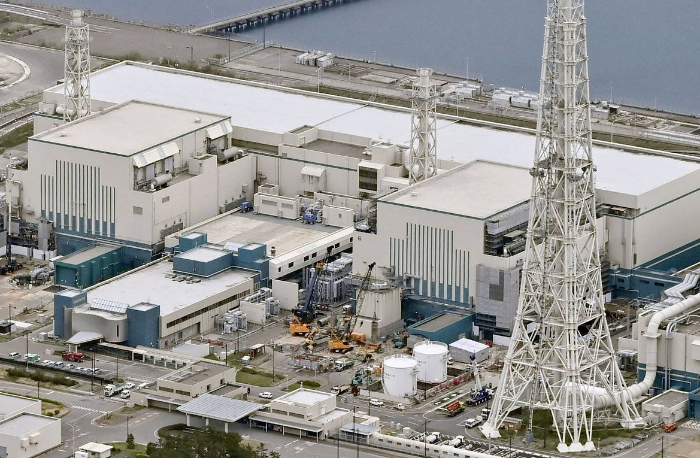 yaponiya-vozobnovit-rabotu-krupneyshey-v-mire-atomnoy-elektrostantsii
