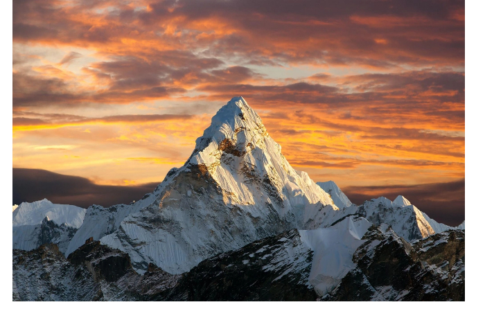 everest-uzhe-ne-samyy-vysokiy-uchenye-nashli-gigantov-prevoskhodyashchikh-yego-v-100-raz