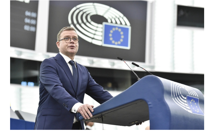 finlyandiya-sozyvaet-sammit-semi-stran-vostochnogo-flanga-yevrosoyuza