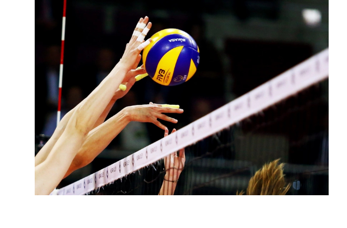 startuet-iv-tur-vysshey-ligi-azerbaydzhana-po-voleybolu-sredi-zhenskikh-komand