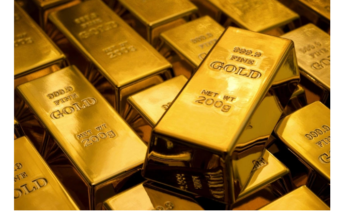 zoloto-podeshevelo-na-fone-otsutstviya-geopoliticheskoy-napryazhennosti