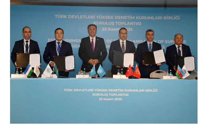 v-stambule-podpisana-deklaratsiya-o-sozdanii-turksai