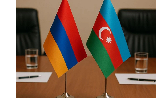 v-ramkakh-initsiativy-most-mira-budut-organizovany-vzaimnye-vizity-delegatsiy-baku-i-yerevana