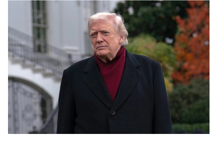 novyy-imidzh-donalda-trampa-na-intervyu-vzorval-sotsseti