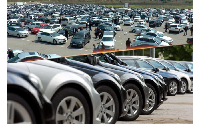 v-azerbaydzhane-s-novogo-goda-podesheveyut-avtomobili-zayavleniye