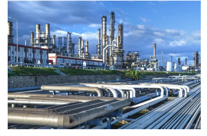 azerbaydzhan-oglasil-plany-po-dekarbonizatsii-promyshlennosti-do-2035-goda