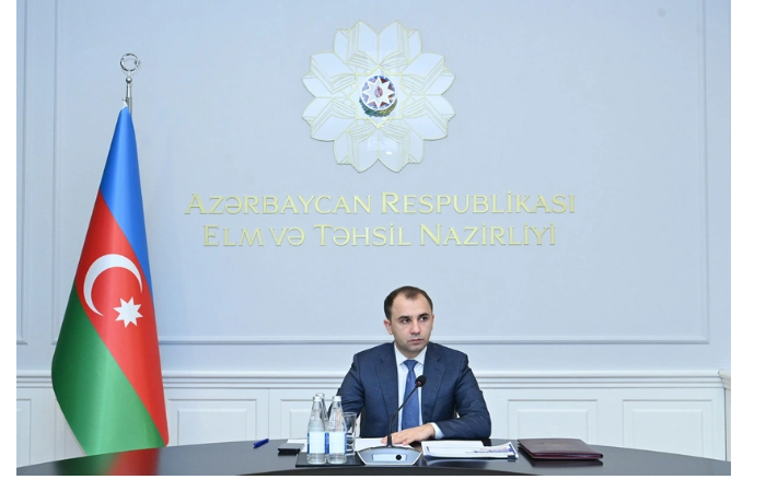 kyanan-kerimzade-zarplata-40-prepodavateley-inostrannykh-yazykov-povyshena-na-35