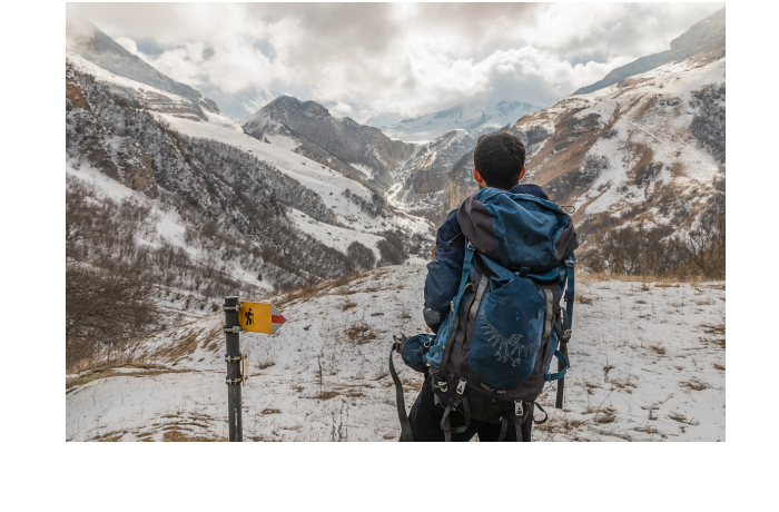 gid-skoropostizhno-skonchalsya-vo-vremya-poezdki-v-gubinskiy-rayon