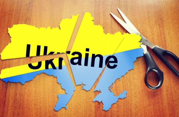 ukrainu-prinuzhdayut-k-territorialnym-ustupkam