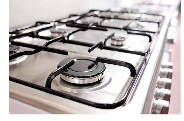 v-nekotorykh-rayonakh-binagadi-ogranichena-podacha-gaza