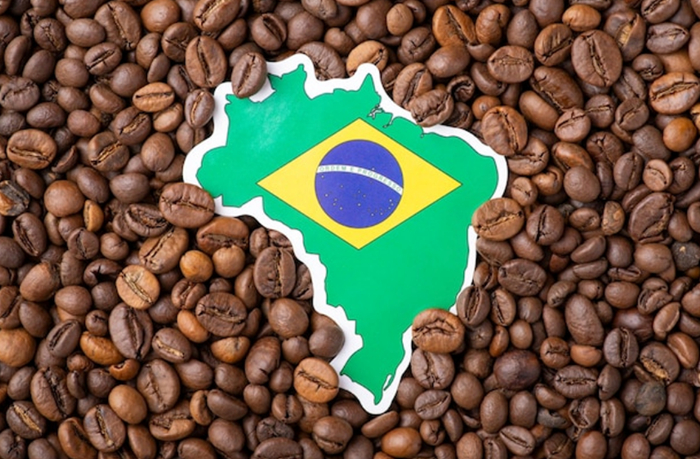 brazilskie-eksportery-kofe-otprazdnovali-otmenu-amerikanskikh-poshlin