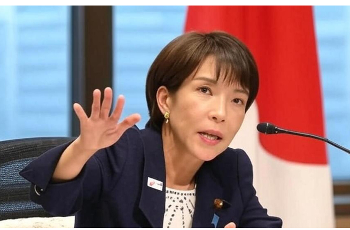 yaponiya-razmestila-rakety-nedaleko-ot-tayvanya