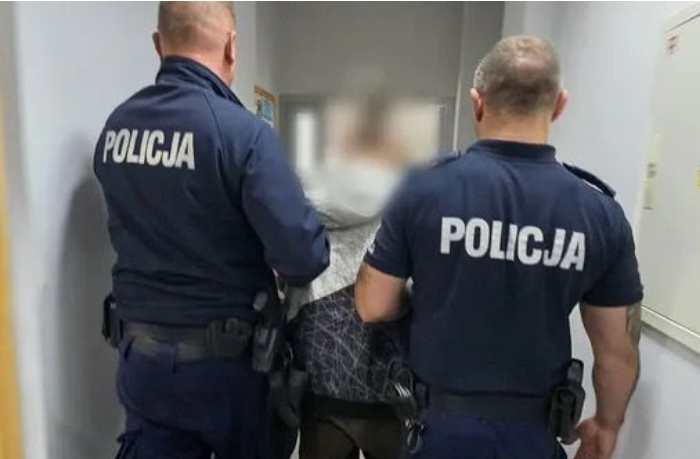 v-yevrope-likvidiruyut-armyanskuyu-mafiyu