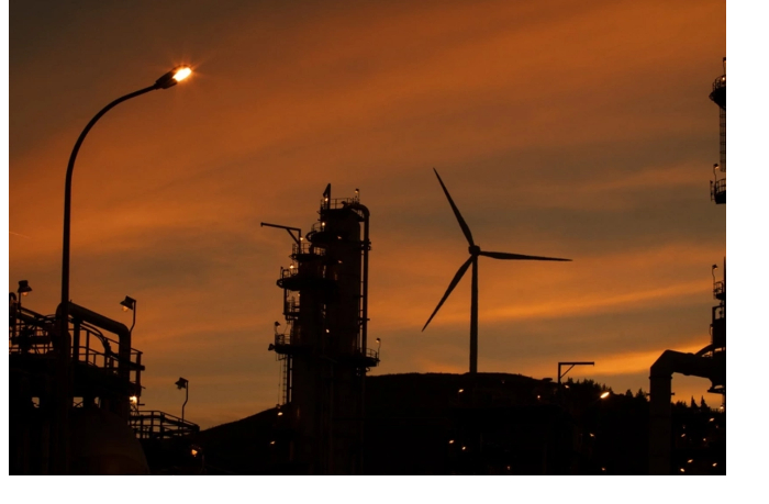 socar-poluchil-pervyy-esg-reyting-ot-sustainable-fitch