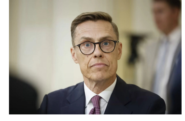 stubb-peregovory-v-zheneve-vedut-k-spravedlivomu-i-prochnomu-miru