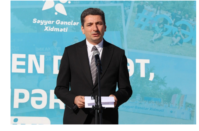 obnarodovana-chislennost-naseleniya-khankendi-agderinskogo-i-khodzhalinskogo-rayonov