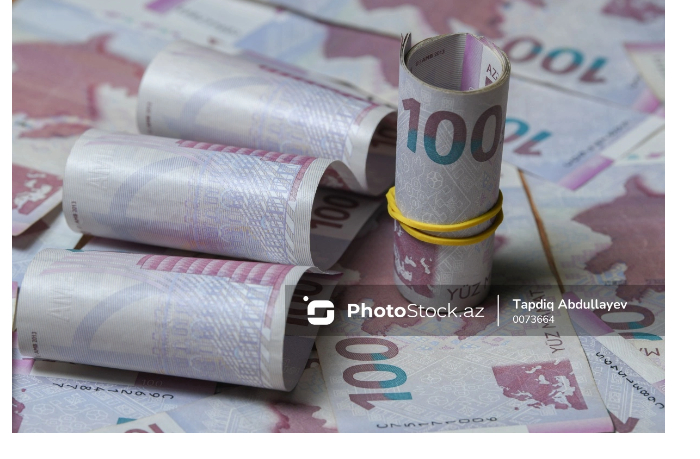 kto-smozhet-poluchat-strakhovye-vyplaty-po-bezrabotitse-s-1-yanvarya