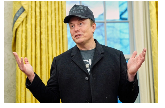 sozdannoe-maskom-vedomstvo-doge-dosrochno-rasformirovano