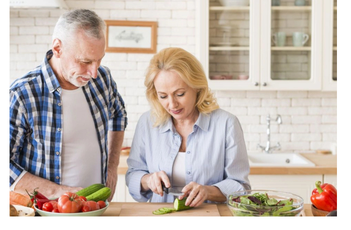 5-produktov-o-kotorykh-luchshe-zabyt-posle-50-let-vash-organizm-skazhet-vam-spasibo