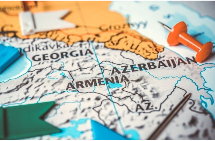 yuzhnyy-kavkaz-prevrashchaetsya-iz-zony-konflikta-v-region-sotrudnichestva-i-razvitiya