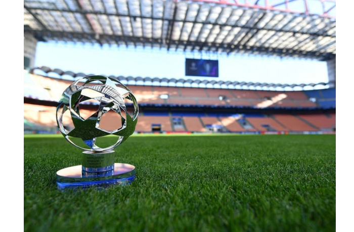 liga-chempionov-uyefa-startuet-pyatyy-tur-obshchego-etapa