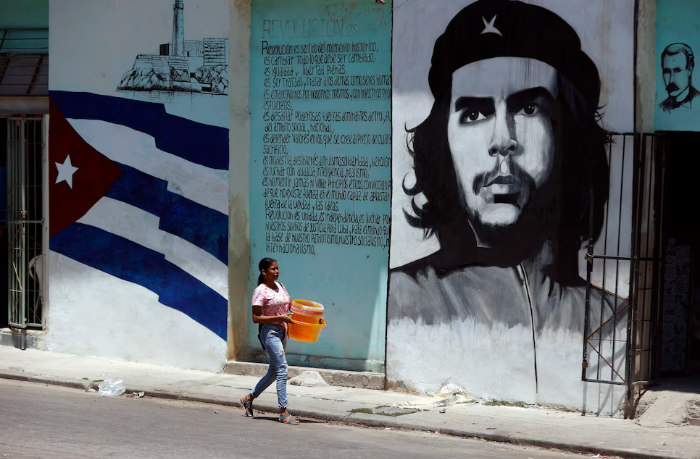 vlasti-kuby-priznali-finansovye-trudnosti