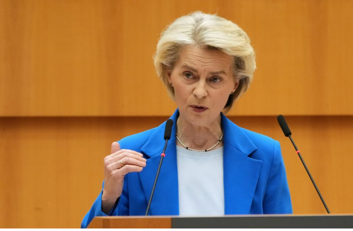 fon-der-lyayen-predupredila-mirnyy-plan-trampa-stavit-pod-ugrozu-yevropeyskuyu-bezopasnost