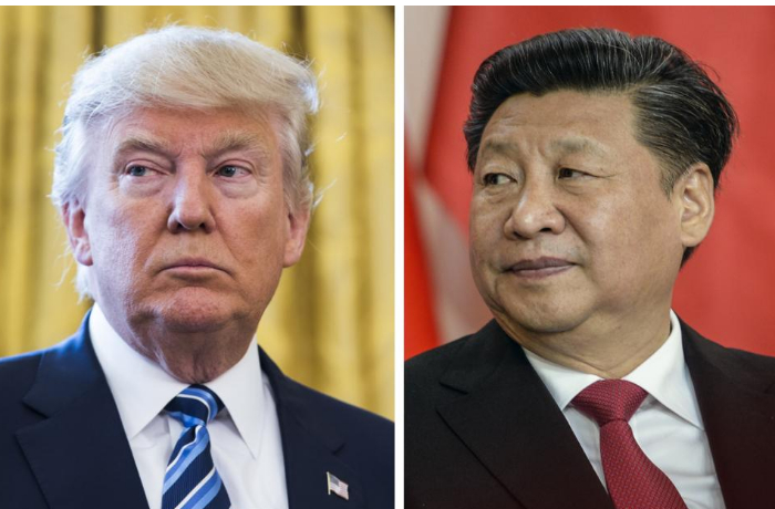 donald-tramp-vysoko-otsenil-otnosheniya-s-kitaem-posle-telefonnogo-razgovora-s-si-tszinpinom