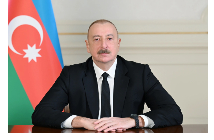 ilkham-aliev-pozdravil-predsedatelya-prezidiuma-bosnii-i-gertsegoviny