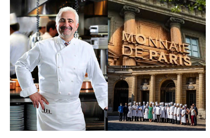 nazvan-luchshiy-restoran-mira