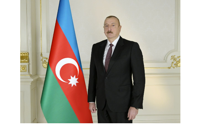 prezident-ilkham-aliev-podelilsya-publikatsiey-v-svyazi-s-pyatoy-godovshchinoy-osvobozhdeniya-kyalbadzhara-video