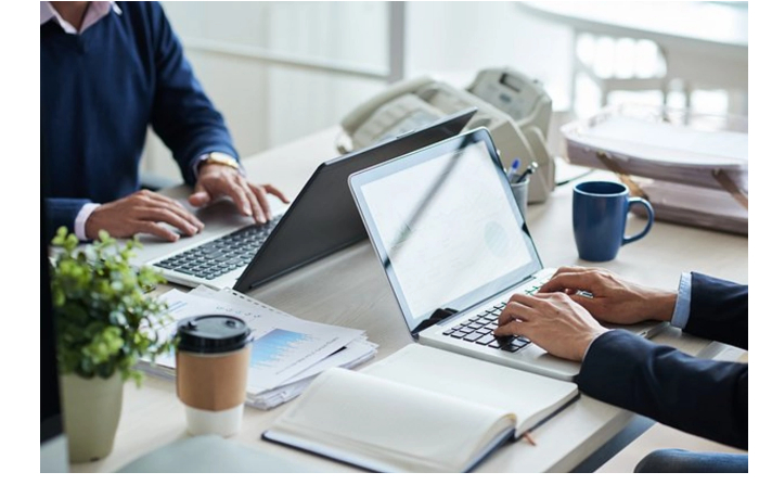 vyyavleno-neozhidannoe-vliyanie-sidyachego-obraza-zhizni-na-rabotu-tela