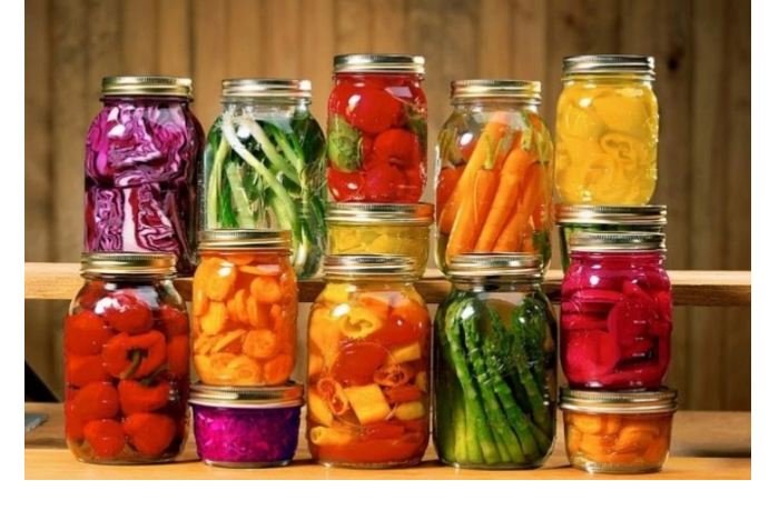 eksport-pererabotannykh-ovoshchey-i-fruktov-snizilsya