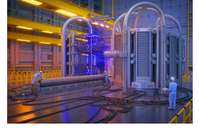 glava-rosnefti-knr-idet-k-sozdaniyu-novoy-energosistemy-s-vlozheniyami-v-900-mlrd