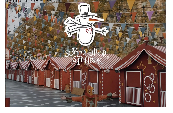 v-baku-otkryvaetsya-yarmarka-kholodnye-ruki-goryachee-serdtse