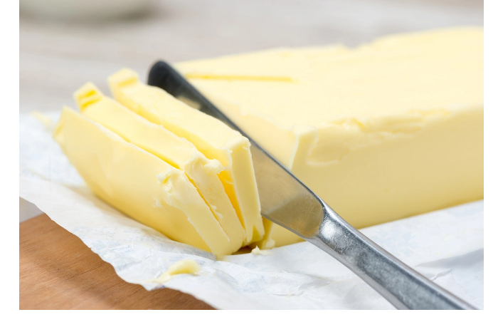 nazvany-glavnye-produkty-dlya-borby-s-osenney-nekhvatkoy-vitaminov