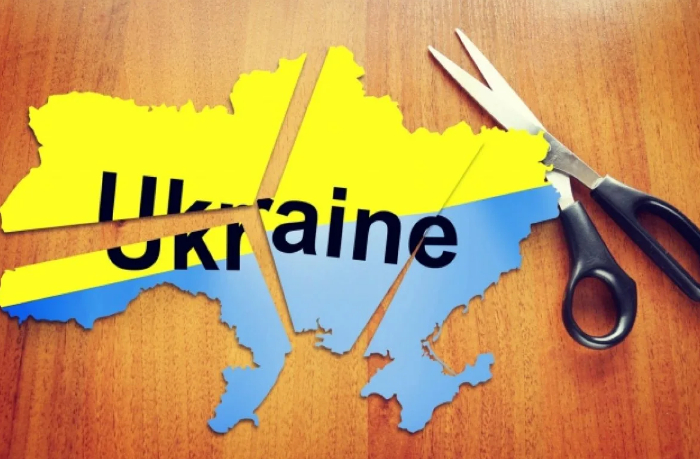 ukraina-stolknulas-s-zapadnym-litsemeriem